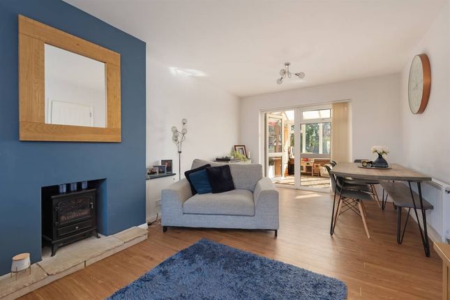 16, Sandalwood Drive, Birchington photo 3