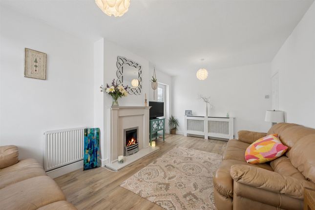 1, Hazelhurst Close, Liverpool photo 4