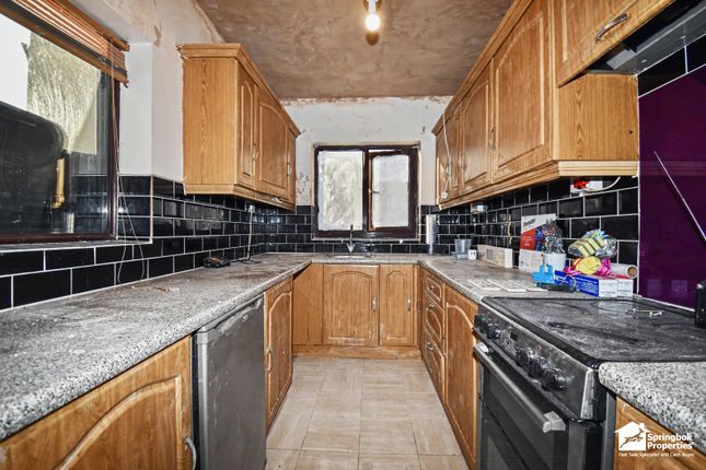 163, South Street, Doncaster photo 4