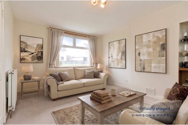 6, Beechwood Road, East Lothian photo 2