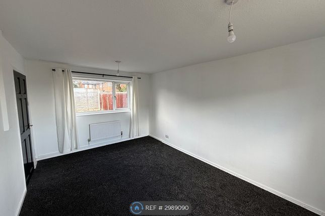 Crosby Place, Ingol, Preston photo 3