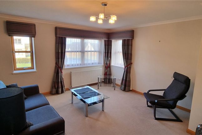 35, McIntosh Crescent, Aberdeen photo 3