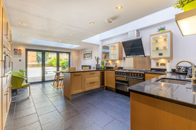 35, Egbert Road, Hampshire photo 3