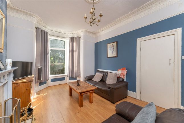 65, St. Pauls Road, West Yorkshire photo 4