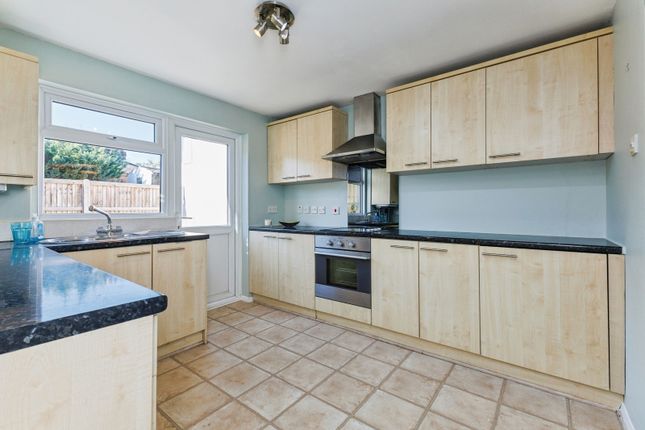 159, Brighton Road, Surbiton photo 3
