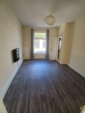 33, Clarence Street, Darwen photo 2