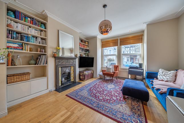 99, Seaford Road, London photo 2