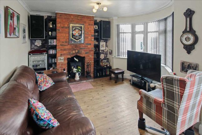 496, Cromford Road, Nottingham photo 2