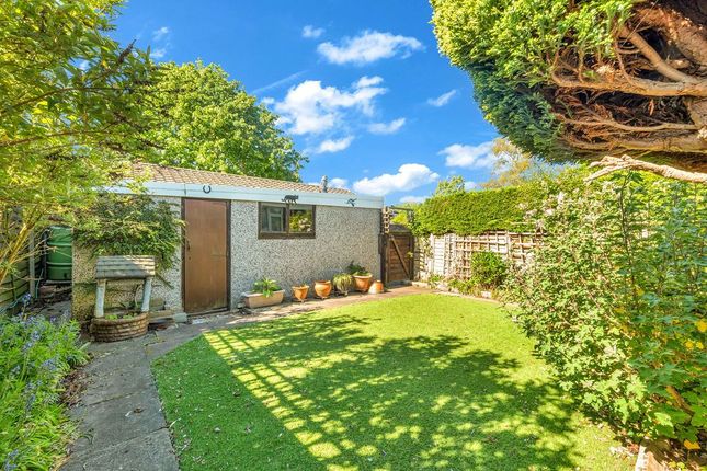 28, Barsby Drive, Loughborough photo 4