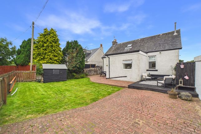 15, Glasgow Road, South Lanarkshire photo 2