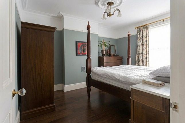 42, Albany Road, Manor Park photo 4