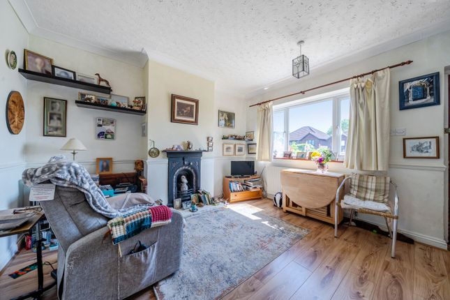 55, Dynes Road, Sevenoaks photo 2