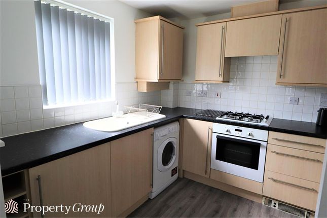 79, Signet Square, Coventry photo 4