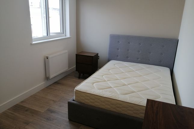 End terrace house to rent in Braemar Road, Fallowfield, Manchester