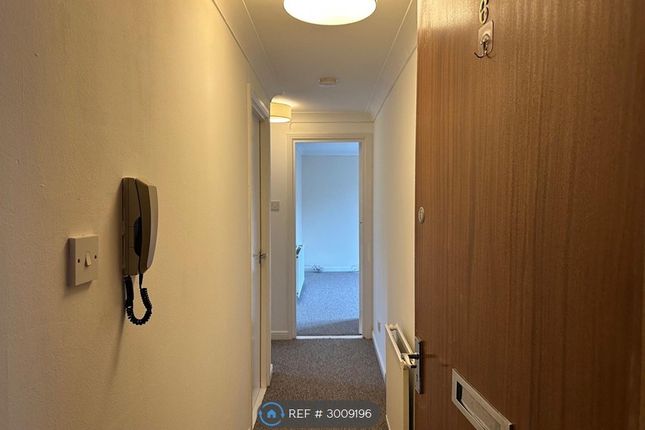 Springburn Road, Glasgow photo 2