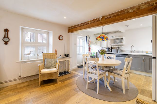 16, Old Hunstanton Road, Hunstanton photo 3