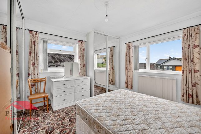 64, Shallowford Road, Plymouth photo 3