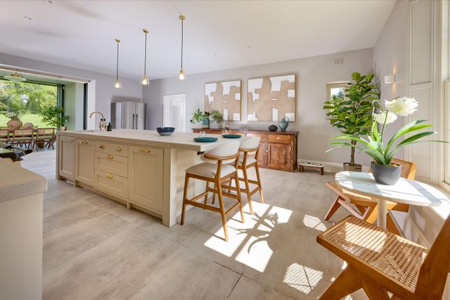 Ramsden, Charlbury photo 4