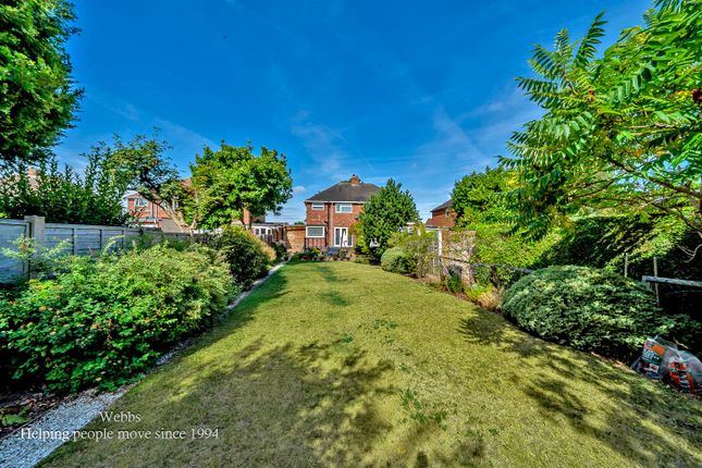 28, Barnetts Lane, Walsall photo 3