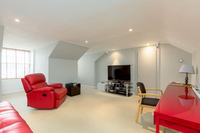 Flat for sale in 56 North Castle Street, Edinburgh