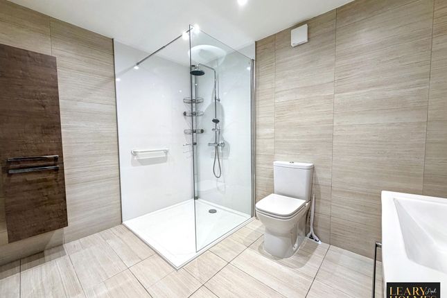 41 Lancaster Way, Jarrow photo 4