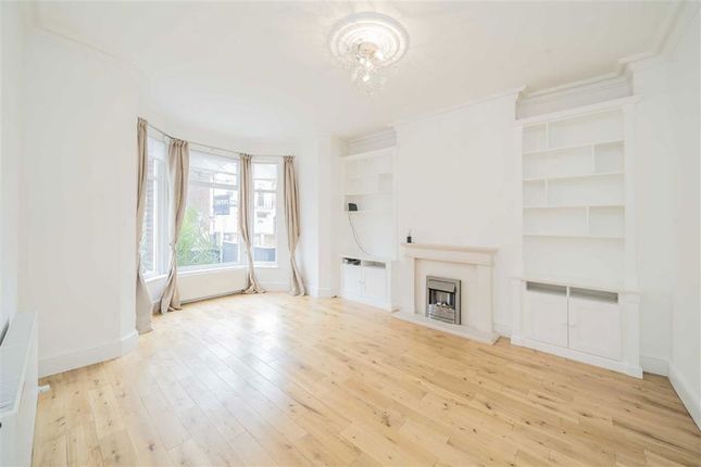 23, Cranhurst Road, London photo 2