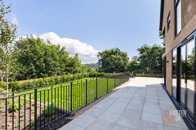 Withdean Road, 28A-031.Jpg