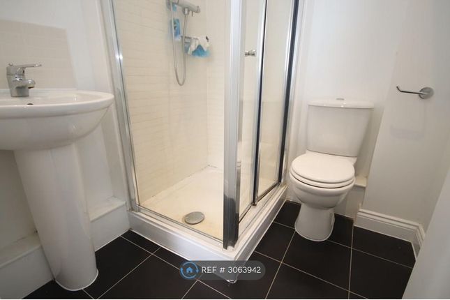 Tanner Close, Crayford Dartford photo 5