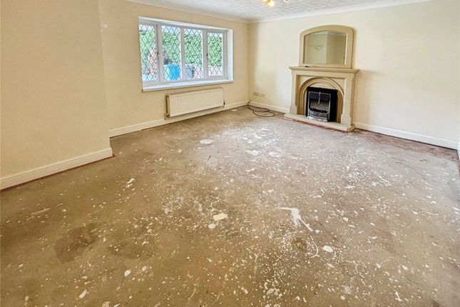 11, Sunningdale Avenue, Wolverhampton photo 4