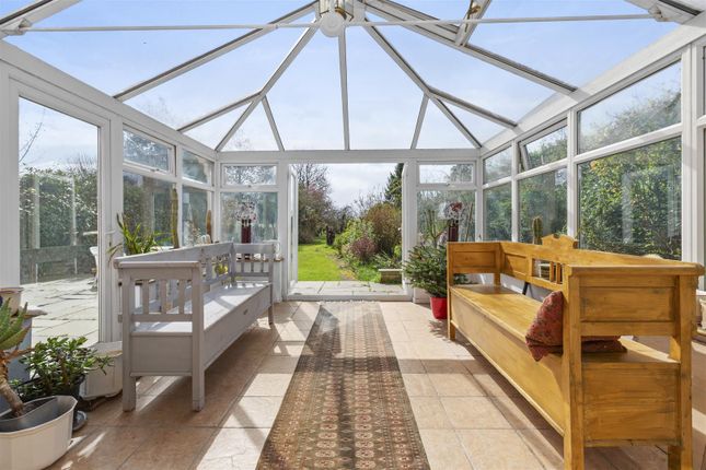 Hillside, 42, Sheepcote Dell Road, Holmer Green photo 4