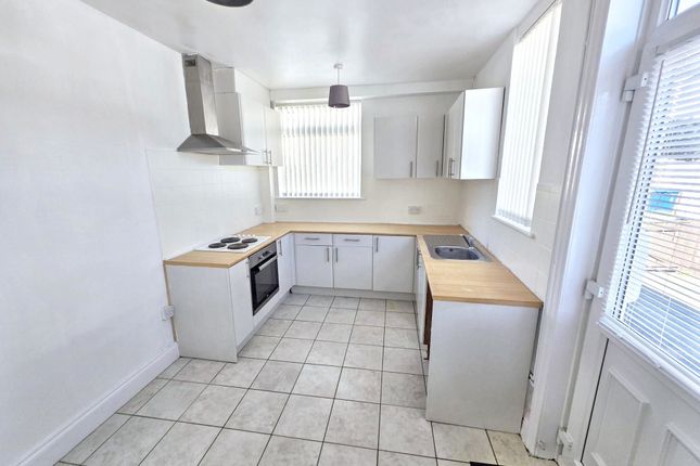 10, Chichester Avenue, Cramlington photo 4