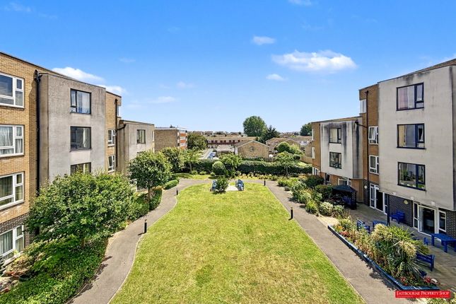 Cranbrook, 10,Flat 38, Pembury Road, Eastbourne photo 2