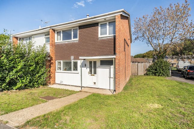 1361243-2-68Dbb89...