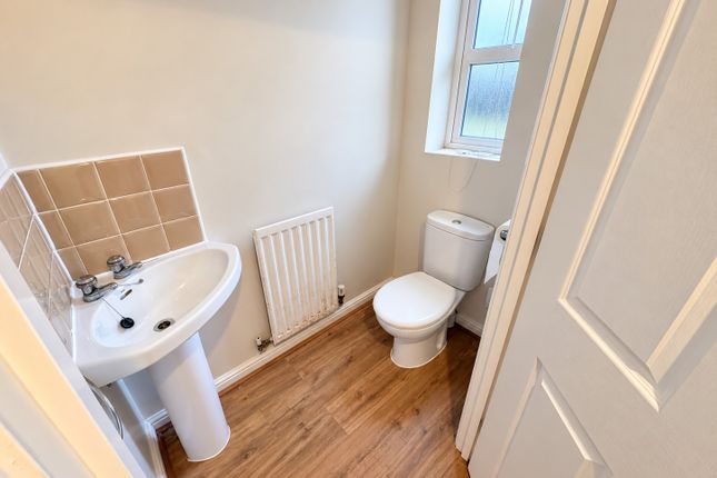 Maximus Road, North Hykeham photo 4