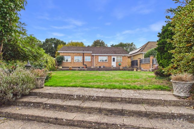 65, Burbage Road, Hinckley photo 2