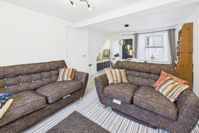 45 Adelaide Street, Penzance photo 3