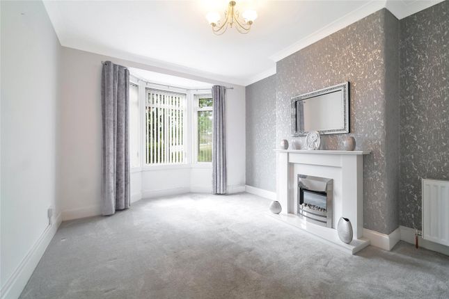 23, Wallacewell Road, Glasgow photo 4
