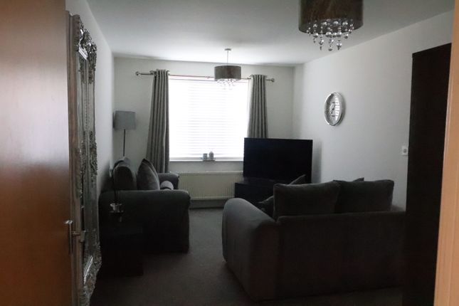 21, Charnley Drive, Liverpool photo 4