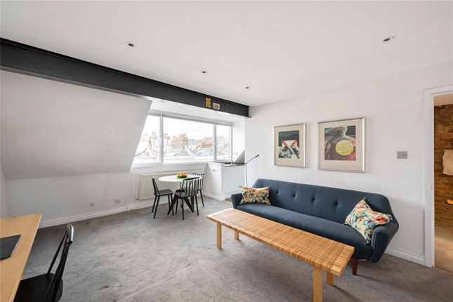 4, 13, Gordon Place, London photo 2