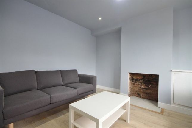 3, Tawney Street, Oxford photo 4