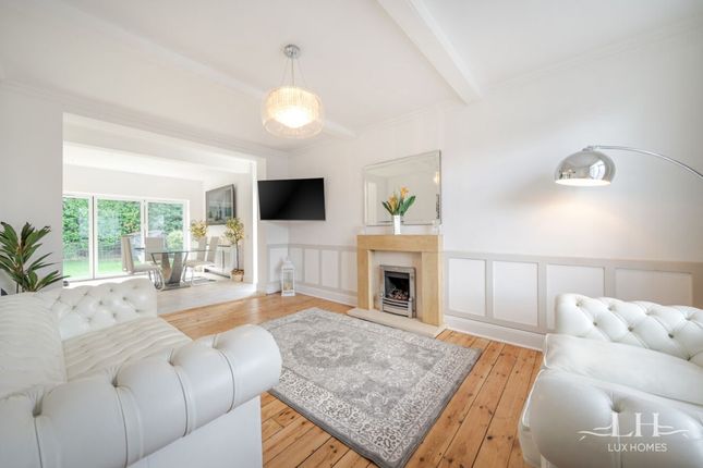 16 London Road, Brentwood photo 2