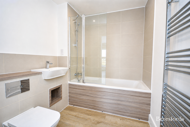 20, Baker Road, Chelmsford photo 5