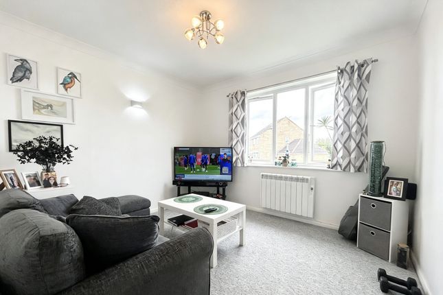 85 Blackmore Road, SHAFTESBURY photo 3