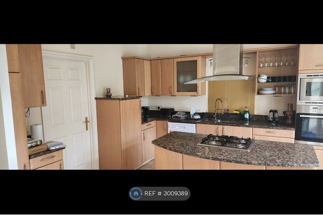 Glanville Mews, Stanmore photo 2