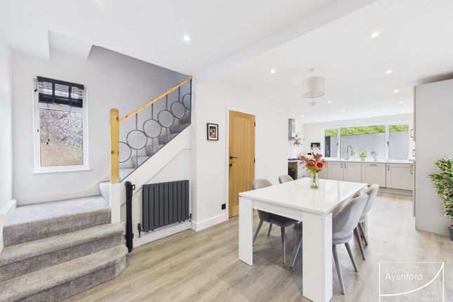 193 Marldon Road, Paignton photo 3