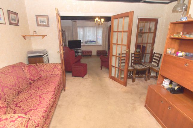 34 Wickenden Road, Sevenoaks photo 4
