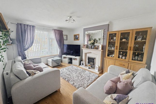 27, Kenmare Drive, Plymouth photo 3