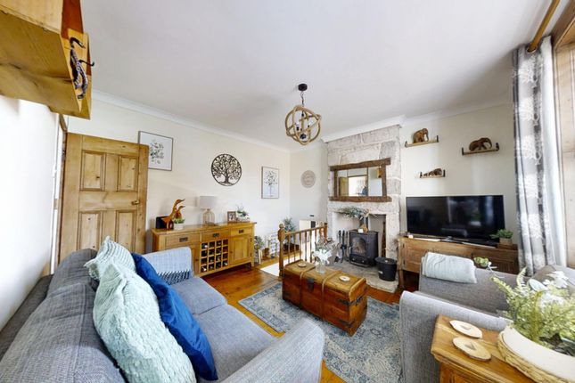 3 Manor Place, Portland photo 3