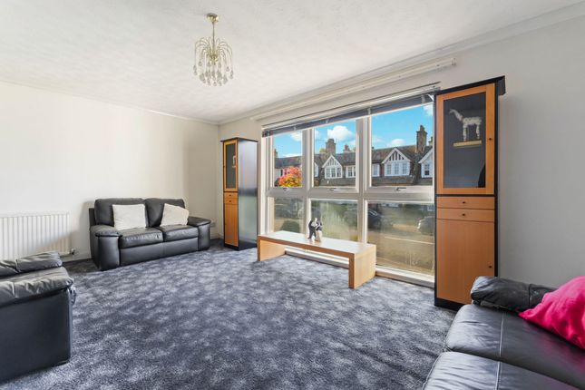 25b Balgreen Road, Edinburgh photo 4