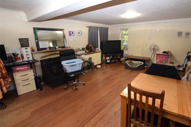 Lynch Hill Cottage,, Waterbrook Road, Hampshire photo 3